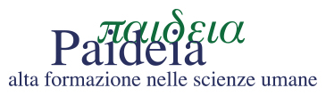 logo_paideia_piede